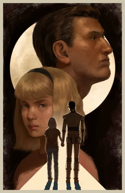 Cover of Cover C Jangjolim Variant