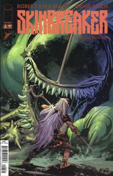 Cover of Lorenzo De Felici Incentive Variant (1:25)