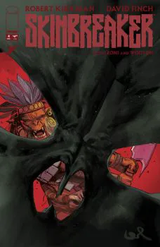Cover of Lorenzo De Felici Incentive Variant (1:25)