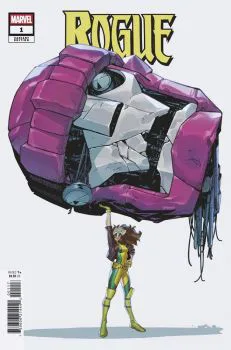 Cover of Cover G Daniele Di Nicuolo Incentive Variant (1:25)