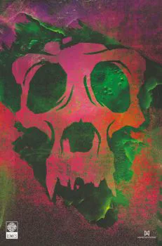 Cover of Logo Variant