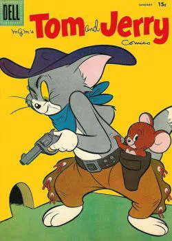 Cover of Cover B 15 Price Variant