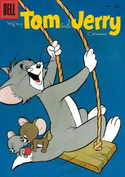 Cover of Cover B 15 Cent Price Variant