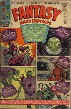 Cover of Cover B UK Price Variant