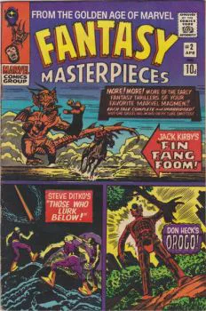 Cover of Cover B UK Price Variant