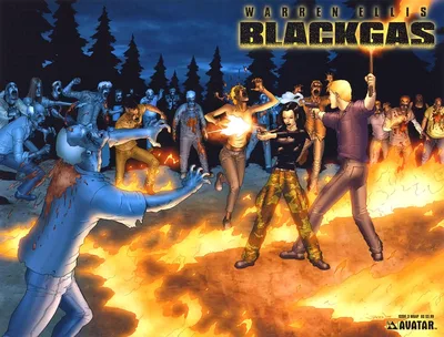 Cover of Wraparound Cover
