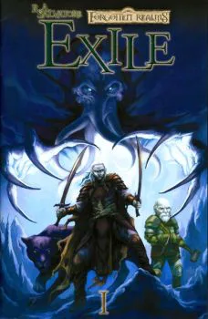 Cover of Cover B