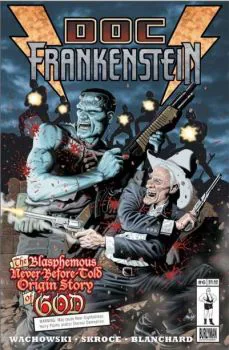 Cover of Cover B Color cover