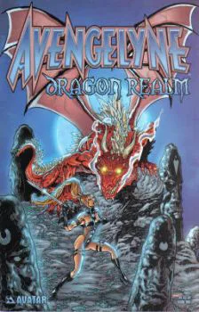 Cover of Cover B Vigil Cover