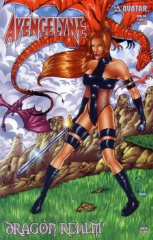 Cover of Cover C Fearless: Limited to 1,000 Copies