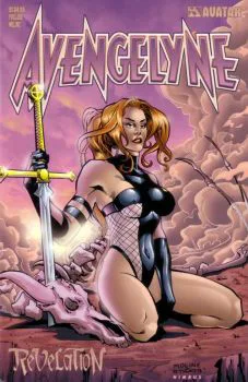 Cover of Cover C Moline Cover, Limited to 2,500 copies