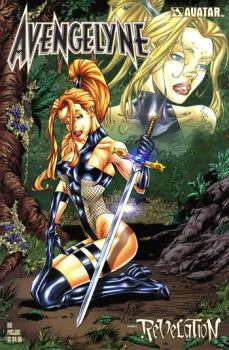 Cover of Cover E Platinum Foil, Limited to 500 Copies