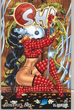 Cover of Cover D Rio