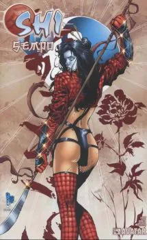 Cover of Cover B Finch Cover