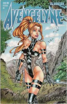 Cover of Cover B Al Rio Cover