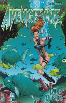 Cover of Cover C Martin Cover