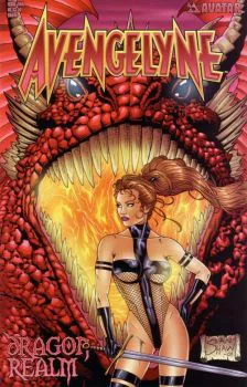 Cover of Cover C Shaw Cover