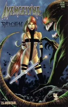 Cover of Cover D Martin Cover