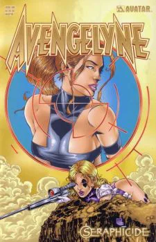 Cover of Cover B Martin Cover