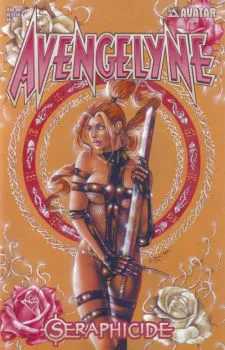 Cover of Cover D Hall Cover
