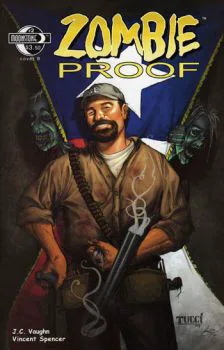 Cover of Cover B