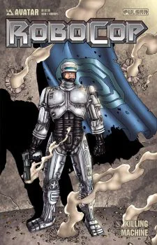 Cover of Cover E Burrows