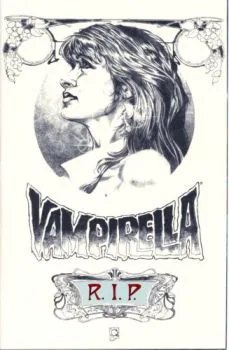 Cover of Cover B Linen Edition
