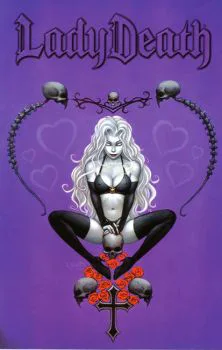 Cover of Cover B Premium Edition: Limited to 2,500 Copies