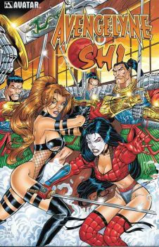 Cover of Cover B Al Rio Cover