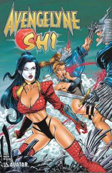 Cover of Cover C Martin Cover