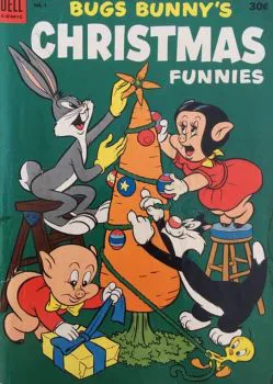 Cover of Cover B 30 Cent Price Variant
