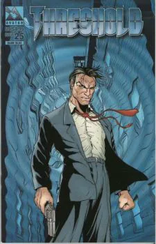 Cover of Cover B Dark Blue Cover