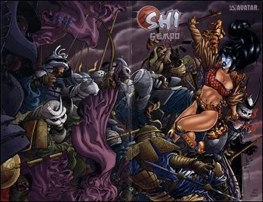 Cover of Cover C