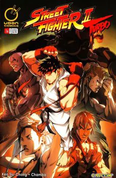 Cover of Cover B Alvin Lee Cover