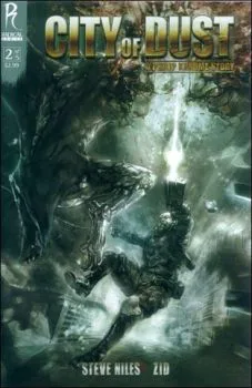 Cover of Cover D Cover D Zid