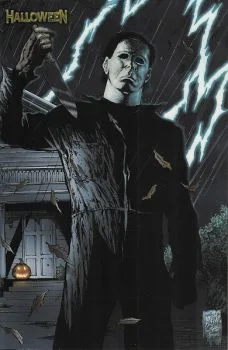 Cover of Cover D Mega Chromium Variant Edition 1 of 2500