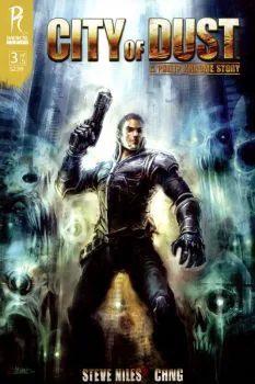 Cover of Cover C Cover C Michael Ivan