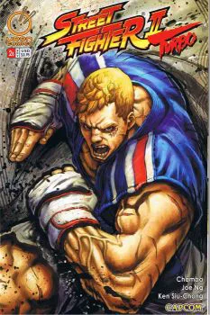 Cover of Cover B Cover B Jo Ng