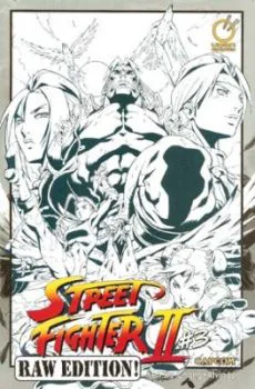 Cover of Cover D