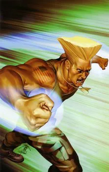 Cover of Cover C Powerfoil Cover