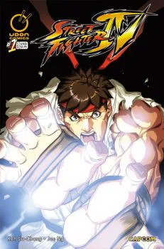 Cover of Cover C Variant Incentive Cover