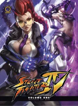Cover of Cover HC
