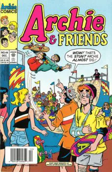 Cover of Cover B