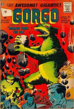 Cover of Cover B UK Price Variant