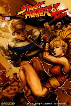 Cover of Cover B Cover B Alan Wang