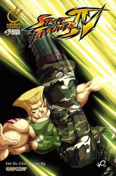 Cover of Cover C Incentive Variant Cover