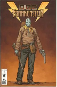 Cover of Cover B