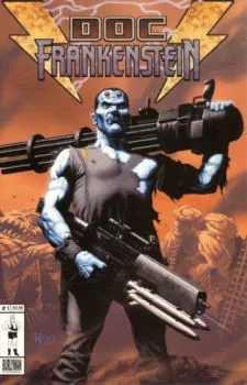 Cover of Cover C