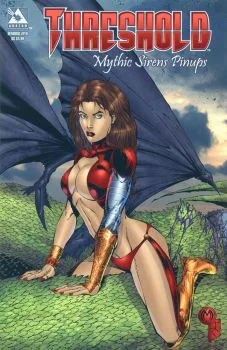 Cover of Cover F Demonslayer Cover
