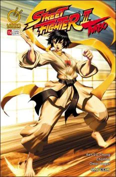Cover of Cover B Cover B Gonzalo Ordonez